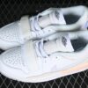 AJ Legacy 312 Low Year Of The Snake HF3182-100