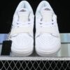 AJ Legacy 312 Low Year Of The Snake HF3182-100