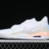 AJ Legacy 312 Low Year Of The Snake HF3182-100