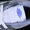 AJ Legacy 312 Low White Purple Comet CD7069-108