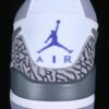 AJ Legacy 312 Low White Purple Comet CD7069-108