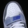 AJ Legacy 312 Low White Purple Comet CD7069-108