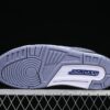 AJ Legacy 312 Low White Purple Comet CD7069-108
