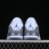 AJ Legacy 312 Low White Purple Comet CD7069-108
