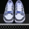 AJ Legacy 312 Low White Purple Comet CD7069-108