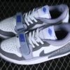 AJ Legacy 312 Low White Purple Comet CD7069-108