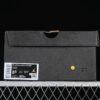 AJ Legacy 312 Low Rattan CD7069-020