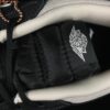 AJ Legacy 312 Low Rattan CD7069-020