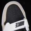 AJ Legacy 312 Low Rattan CD7069-020