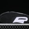 AJ Legacy 312 Low Rattan CD7069-020