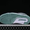 AJ Legacy 312 Low White Black Neutral Grey Green CD7069-109 AJ Legacy 312 Low White Black Neutral Grey Green CD7069-109