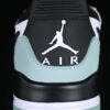 AJ Legacy 312 Low White Black Neutral Grey Green CD7069-109 AJ Legacy 312 Low White Black Neutral Grey Green CD7069-109