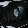 AJ Legacy 312 Low White Black Neutral Grey Green CD7069-109 AJ Legacy 312 Low White Black Neutral Grey Green CD7069-109