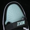 AJ Legacy 312 Low White Black Neutral Grey Green CD7069-109 AJ Legacy 312 Low White Black Neutral Grey Green CD7069-109