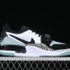 AJ Legacy 312 Low White Black Neutral Grey Green CD7069-109 AJ Legacy 312 Low White Black Neutral Grey Green CD7069-109