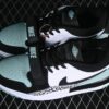AJ Legacy 312 Low White Black Neutral Grey Green CD7069-109 AJ Legacy 312 Low White Black Neutral Grey Green CD7069-109