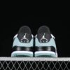 AJ Legacy 312 Low White Black Neutral Grey Green CD7069-109 AJ Legacy 312 Low White Black Neutral Grey Green CD7069-109