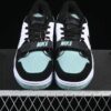AJ Legacy 312 Low White Black Neutral Grey Green CD7069-109 AJ Legacy 312 Low White Black Neutral Grey Green CD7069-109