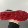 AJ 1 Retro High ’85 OG Bred HV6674-067 MJ AJ 1 Retro High ’85 OG Bred HV6674-067 MJ