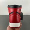 AJ 1 Retro High ’85 OG Bred HV6674-067 MJ AJ 1 Retro High ’85 OG Bred HV6674-067 MJ