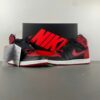 AJ 1 Retro High ’85 OG Bred HV6674-067