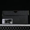 AJ 1 Low Bred 553558-067 AJ 1 Low Bred 553558-067