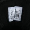 AJ 1 Low Bred 553558-067 AJ 1 Low Bred 553558-067