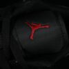 AJ 1 Low Bred 553558-067 AJ 1 Low Bred 553558-067