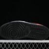 AJ 1 Low Bred 553558-067 AJ 1 Low Bred 553558-067