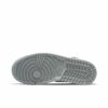 AJ 1 Mid Shadow BQ6472-007 AJ 1 Mid Shadow BQ6472-007