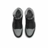 AJ 1 Mid Shadow BQ6472-007 AJ 1 Mid Shadow BQ6472-007
