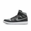 AJ 1 Mid Shadow BQ6472-007 AJ 1 Mid Shadow BQ6472-007