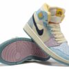 AJ 1 High Zoom CMFT Celestine Blue DQ5091-041 AJ 1 High Zoom CMFT Celestine Blue DQ5091-041