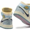 AJ 1 High Zoom CMFT Celestine Blue DQ5091-041 AJ 1 High Zoom CMFT Celestine Blue DQ5091-041