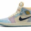 AJ 1 High Zoom CMFT Celestine Blue DQ5091-041 AJ 1 High Zoom CMFT Celestine Blue DQ5091-041