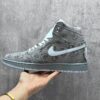 AJ 1 High Retro KAWS 930155-008
