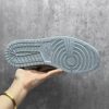 AJ 1 High Retro KAWS 930155-008