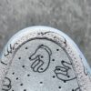 AJ 1 High Retro KAWS 930155-008