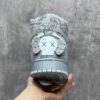 AJ 1 High Retro KAWS 930155-008
