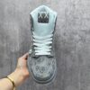 AJ 1 High Retro KAWS 930155-008