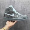 AJ 1 High Retro KAWS 930155-008