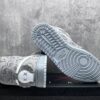 AJ 1 High Retro KAWS 930155-008