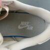 AJ 1 Low Method of Make Legend Light Brown FN5032-200 AJ 1 Low Method of Make Legend Light Brown FN5032-200