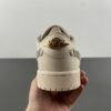 AJ 1 Low Method of Make Legend Light Brown FN5032-200 AJ 1 Low Method of Make Legend Light Brown FN5032-200