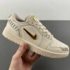 AJ 1 Low Method of Make Legend Light Brown FN5032-200 AJ 1 Low Method of Make Legend Light Brown FN5032-200