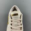 AJ 1 Low Method of Make Legend Light Brown FN5032-200 AJ 1 Low Method of Make Legend Light Brown FN5032-200