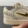 AJ 1 Low Method of Make Legend Light Brown FN5032-200 AJ 1 Low Method of Make Legend Light Brown FN5032-200