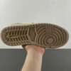 AJ 1 Low Method of Make Legend Light Brown FN5032-200 AJ 1 Low Method of Make Legend Light Brown FN5032-200