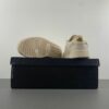 AJ 1 Low Method of Make Legend Light Brown FN5032-200 AJ 1 Low Method of Make Legend Light Brown FN5032-200