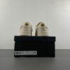AJ 1 Low Method of Make Legend Light Brown FN5032-200 AJ 1 Low Method of Make Legend Light Brown FN5032-200